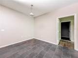 6003 Hemingway Circle - Photo 11