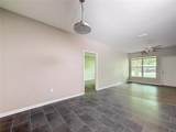 6003 Hemingway Circle - Photo 12