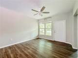 6003 Hemingway Circle - Photo 13