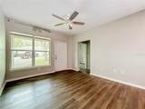 6003 Hemingway Circle - Photo 14