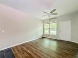 6003 Hemingway Circle - Photo 15