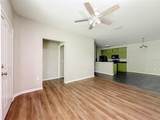 6003 Hemingway Circle - Photo 16