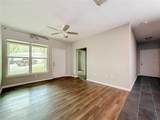 6003 Hemingway Circle - Photo 17