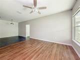 6003 Hemingway Circle - Photo 18