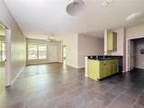 6003 Hemingway Circle - Photo 19