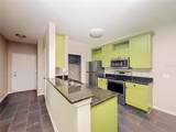 6003 Hemingway Circle - Photo 2