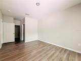 6003 Hemingway Circle - Photo 20