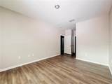 6003 Hemingway Circle - Photo 21