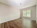 6003 Hemingway Circle - Photo 22