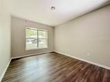 6003 Hemingway Circle - Photo 23