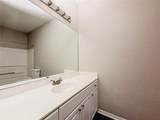 6003 Hemingway Circle - Photo 24