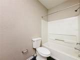 6003 Hemingway Circle - Photo 25