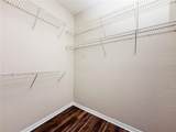 6003 Hemingway Circle - Photo 26