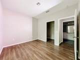 6003 Hemingway Circle - Photo 27
