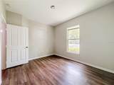 6003 Hemingway Circle - Photo 28