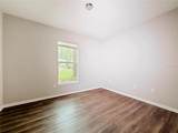 6003 Hemingway Circle - Photo 29