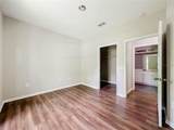 6003 Hemingway Circle - Photo 30
