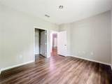 6003 Hemingway Circle - Photo 31