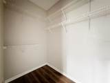 6003 Hemingway Circle - Photo 32