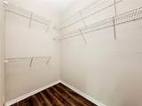 6003 Hemingway Circle - Photo 33
