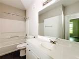 6003 Hemingway Circle - Photo 34