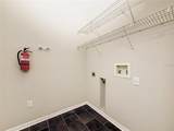 6003 Hemingway Circle - Photo 35