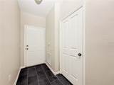 6003 Hemingway Circle - Photo 36