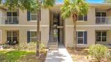 6003 Hemingway Circle - Photo 37