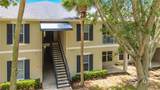 6003 Hemingway Circle - Photo 38