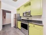 6003 Hemingway Circle - Photo 4