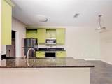 6003 Hemingway Circle - Photo 6