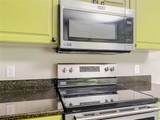 6003 Hemingway Circle - Photo 7