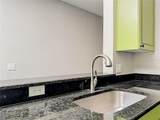 6003 Hemingway Circle - Photo 8