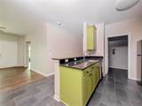 6003 Hemingway Circle - Photo 9