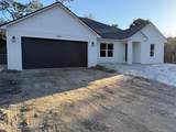 3643 Oneida Street - Photo 2