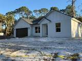 3643 Oneida Street - Photo 3