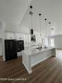 3643 Oneida Street - Photo 4