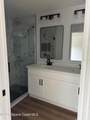 3643 Oneida Street - Photo 5