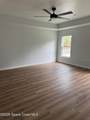 3643 Oneida Street - Photo 6