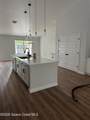 3643 Oneida Street - Photo 7