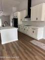 3643 Oneida Street - Photo 8