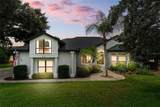 11210 Crescent Bay Boulevard - Photo 1