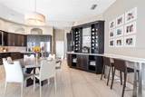 11210 Crescent Bay Boulevard - Photo 10