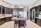 11210 Crescent Bay Boulevard - Photo 11