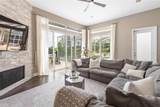 11210 Crescent Bay Boulevard - Photo 13