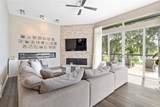 11210 Crescent Bay Boulevard - Photo 14