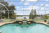 11210 Crescent Bay Boulevard - Photo 15