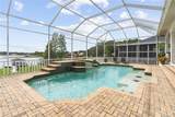 11210 Crescent Bay Boulevard - Photo 17