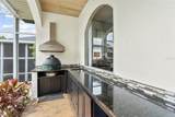 11210 Crescent Bay Boulevard - Photo 18