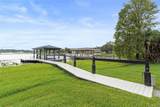 11210 Crescent Bay Boulevard - Photo 19